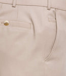 Roma Trouser - Camel