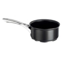 Prestige Circulon Infinite Saucepans - 16CM Milk Pan