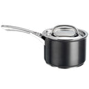 Prestige Circulon Infinite Saucepans - 16CM Saucepan