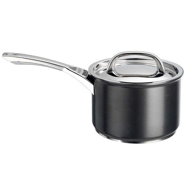 Prestige Circulon Infinite Saucepans - 16CM Saucepan