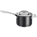 Prestige Circulon Infinite Saucepans - 20CM Saucepan