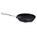 Prestige Circulon Infinite French Skillet - 20CM French Skillet