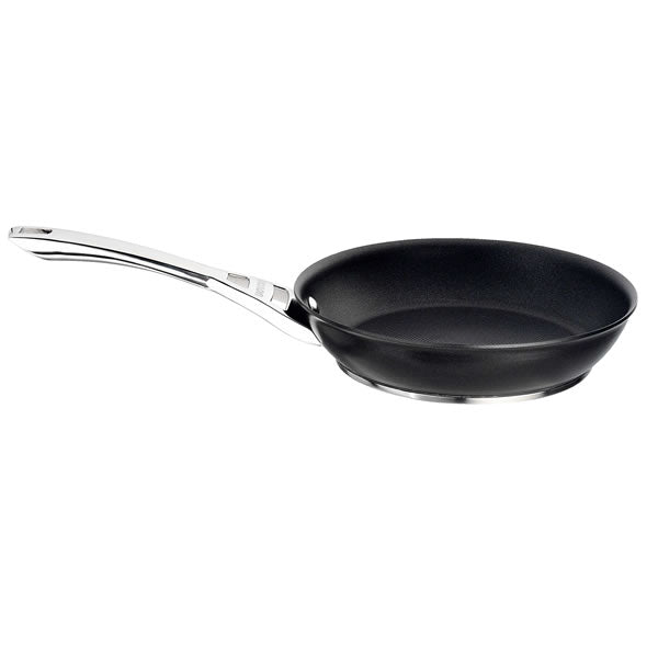 Prestige Circulon Infinite French Skillet - 20CM French Skillet