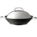 Prestige Circulon Infinite 36CM Wok