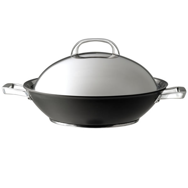 Prestige Circulon Infinite 36CM Wok