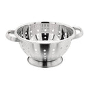 24cm Colander with Side Handle