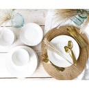 Alexis Collection 12 Piece Boxset