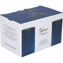 Satori Sake Cups Set Of 2