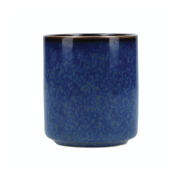 Satori Sake Cups Set Of 2