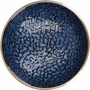 Satori Dip Dishes Set 3