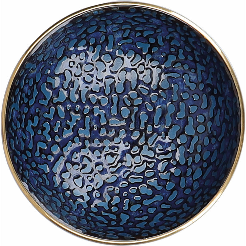 Satori Dip Dishes Set 3