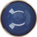 Satori Dip Dishes Set 3