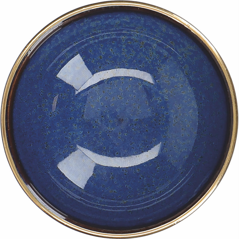 Satori Dip Dishes Set 3