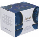 Satori Dip Dishes Set 3