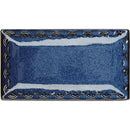 Satori Serving Platter