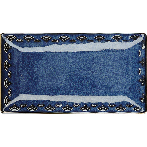 Satori Serving Platter