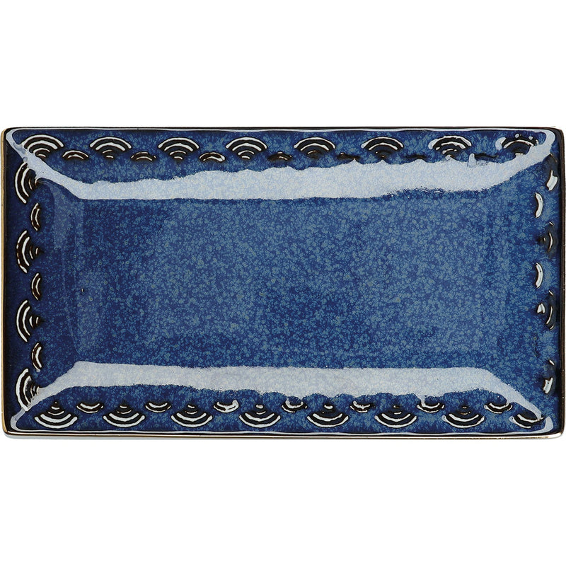 Satori Serving Platter
