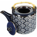 Satori Teapot 500ml