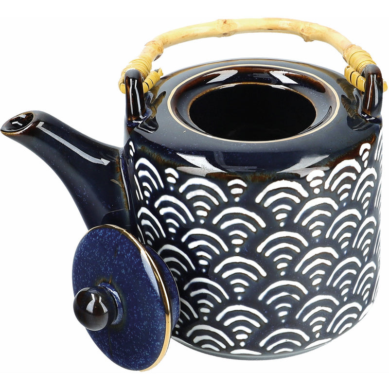 Satori Teapot 500ml