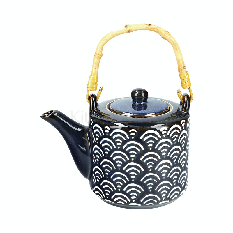 Satori Teapot 500ml