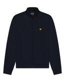 Smart Track Top - Dark Navy