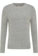 Emil C Soft Knit - Red