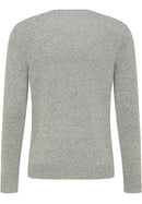 Emil C Soft Knit - Red