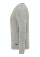 Emil C Soft Knit - Red