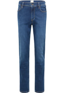 Washington Slim Jean - Denim Blue