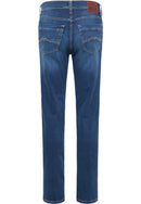 Washington Slim Jean - Denim Blue