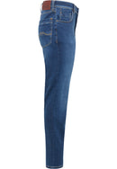 Washington Slim Jean - Denim Blue