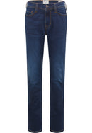 Oregon Tapered K Jean - Denim Blue