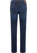 Oregon Tapered K Jean - Denim Blue