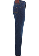 Oregon Tapered K Jean - Denim Blue