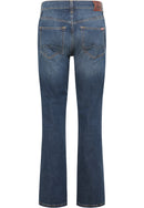 Oregon Bootcut Jean - Denim Blue