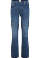 Oregon Bootcut - Dark Denim
