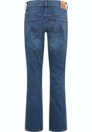 Oregon Bootcut - Dark Denim