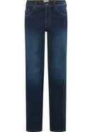 Washington Slim - Navy