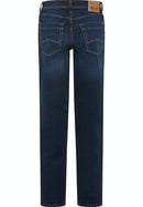 Washington Slim - Navy