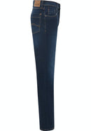 Washington Slim - Navy