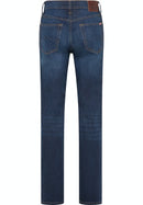 Tramper Regular Jean - Dark Denim