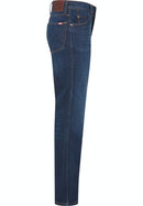 Tramper Regular Jean - Dark Denim
