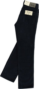 Tramper Regular Jean - Mug5226