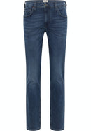 Washington Slim - Mug782