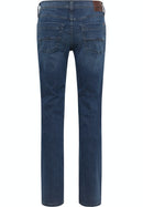 Washington Slim - Mug782