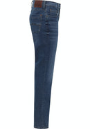 Washington Slim - Mug782