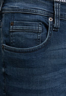 Washington Slim - Mug782