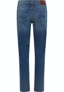 Tramper Regular Jean - Mug782