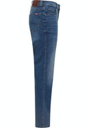 Tramper Regular Jean - Mug782