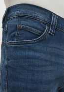 Tramper Regular Jean - Mug782